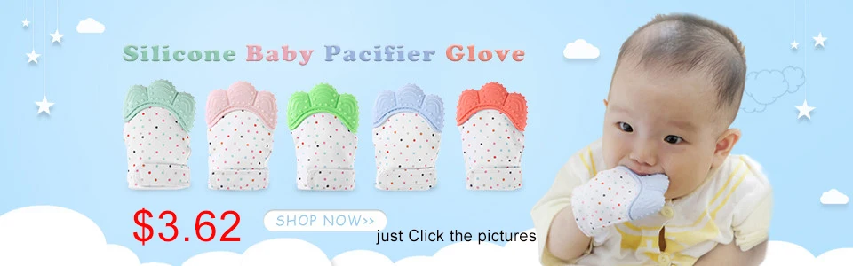 HTB182xUiwvD8KJjSsplq6yIEFXaC