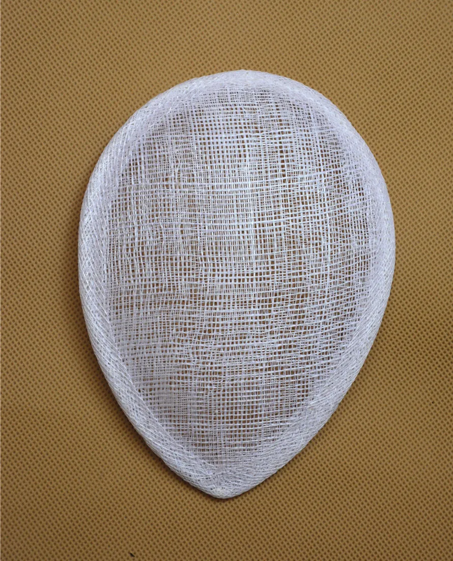 B057-white-3