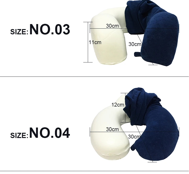 Memory-Foam-U-Shaped-Pillow-790-01_09