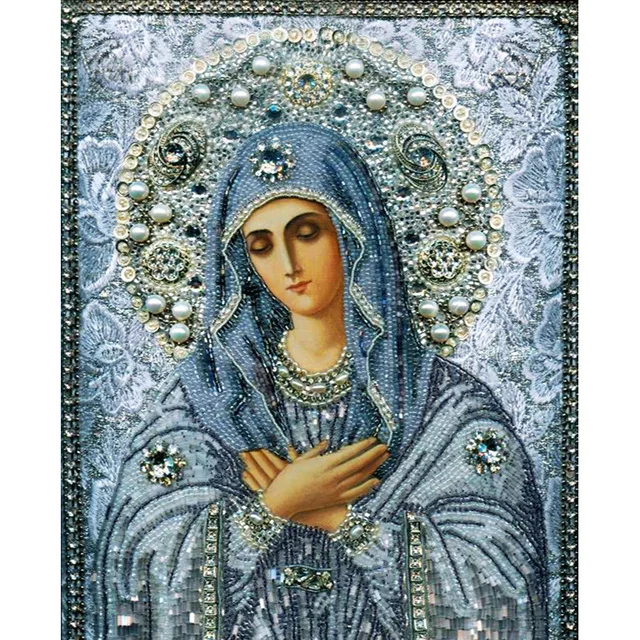 5D-diy-Needlework-diamond-embroidery-round-Crystal-resin-diamond-picture-mosaic-diy-diamond-painting-religious-cross.jpg_640x640