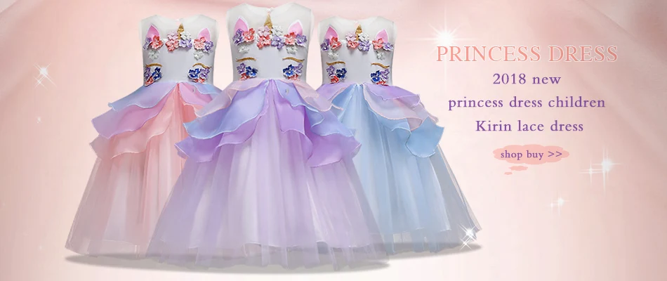 Новинка года; Летнее Детское платье принцессы; хлопковое платье; платье для девочек; костюмы