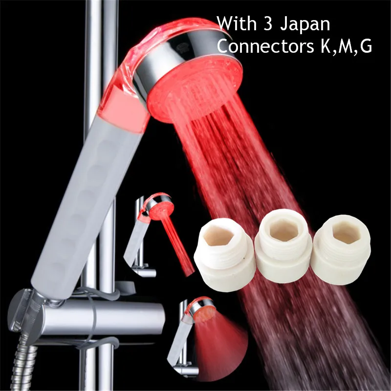 Online Get Cheap Japanese Shower Alibaba Group