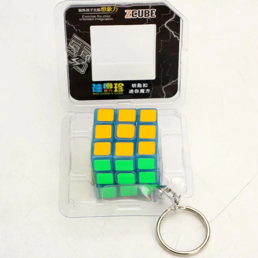5348427016_1585680174