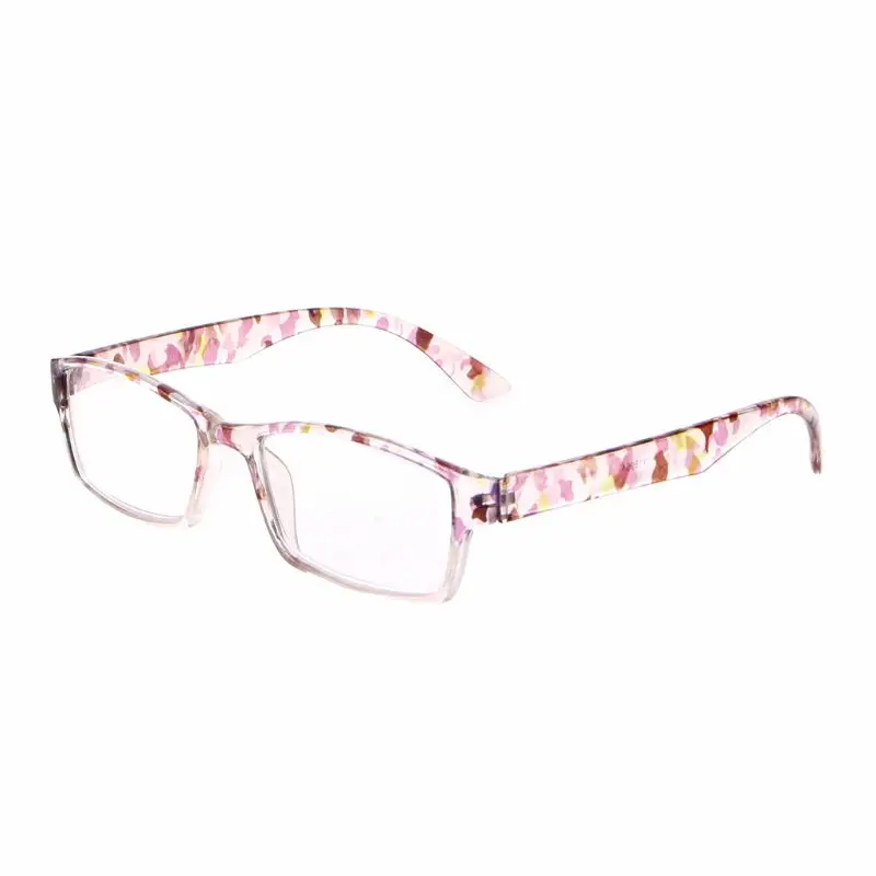 7HH700973-W-150