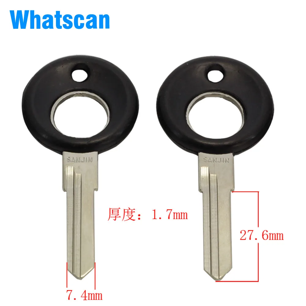 C102 胶桑坦纳 右
