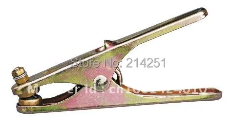 Специальный сварочный зажим 200a|clamp|clamping clampclamps welding |