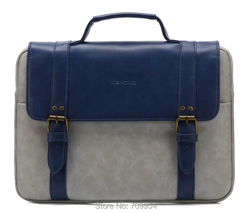 Lp-bag16-2