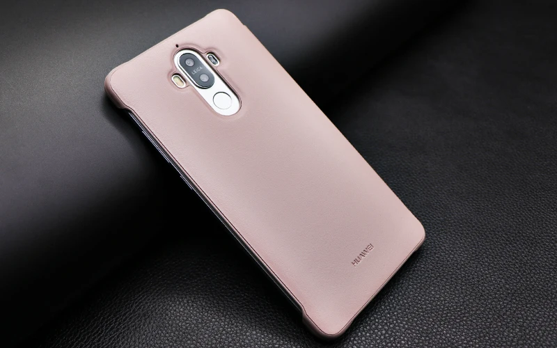 Huawei-mate9-case_12