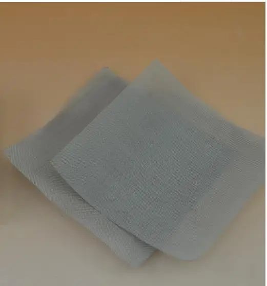 36020190222130614549