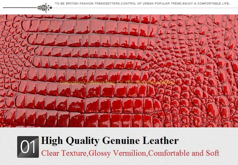 Women Wallets Brand Design High Quality Leather Wallet Female Hasp Fashion Dollar Price Alligator Long Women Wallets And Purses17