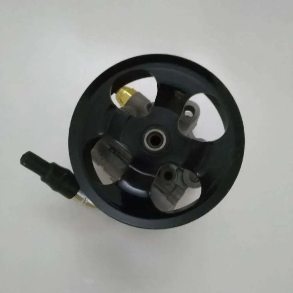 

Power Steering Pump for TOYOTA CAMRY 2002-2009 2.4L OEM: 44310-06070 44310-06170 44310-33150