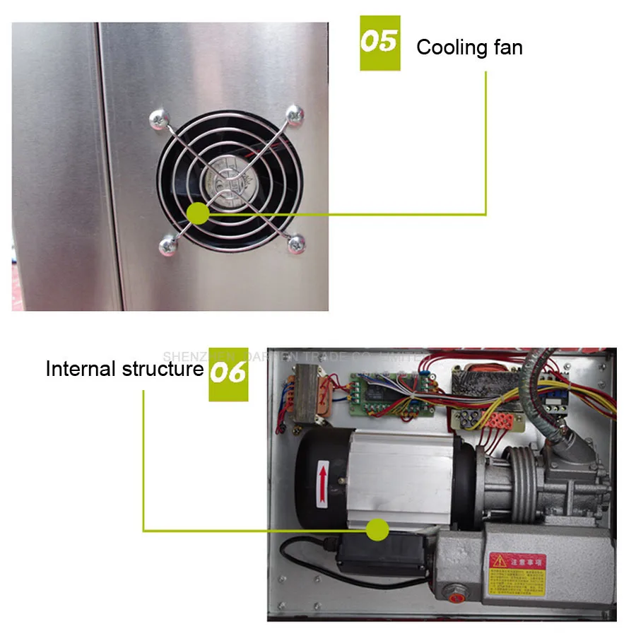 aeProduct.getSubject()