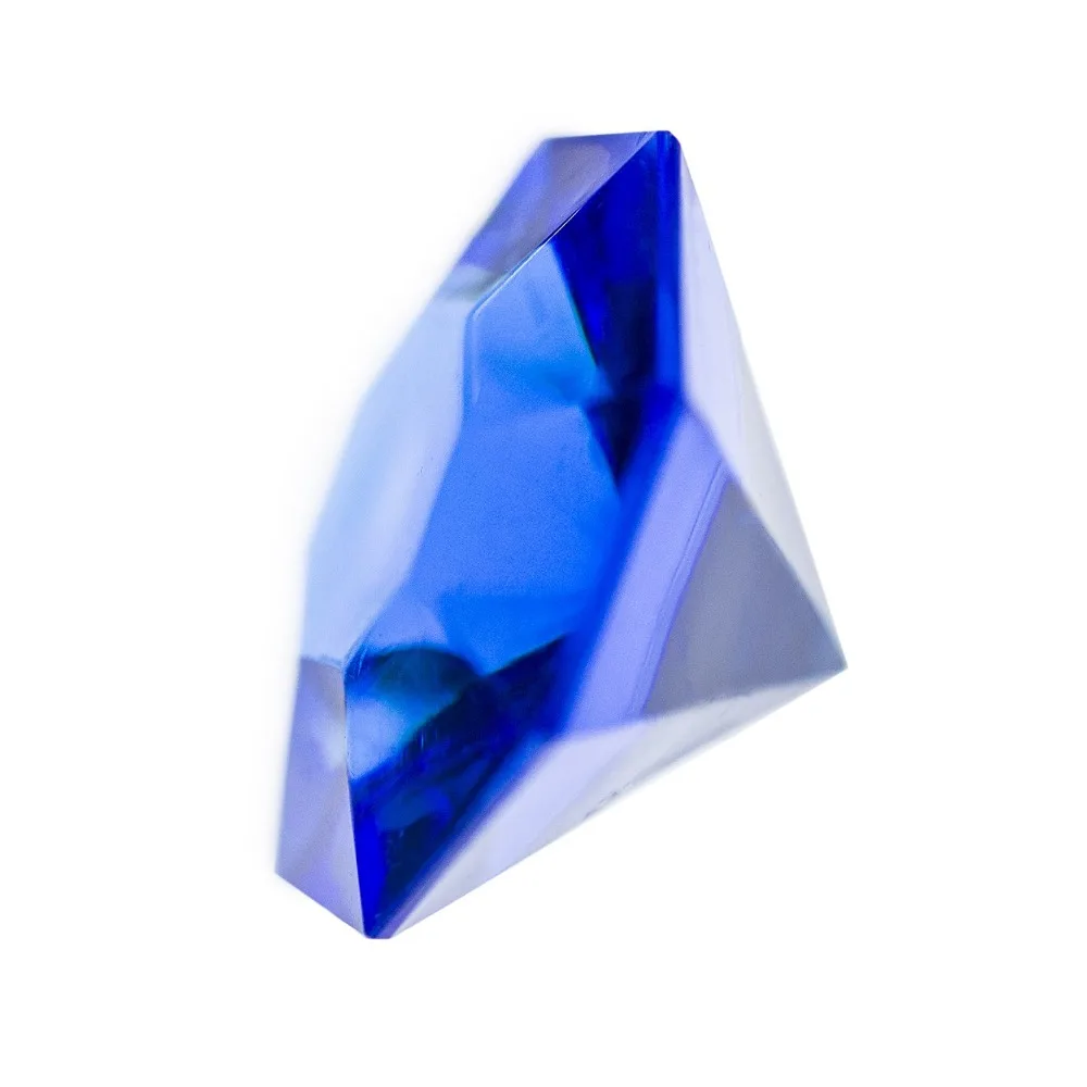 71no8dsbNmL._SL1500_