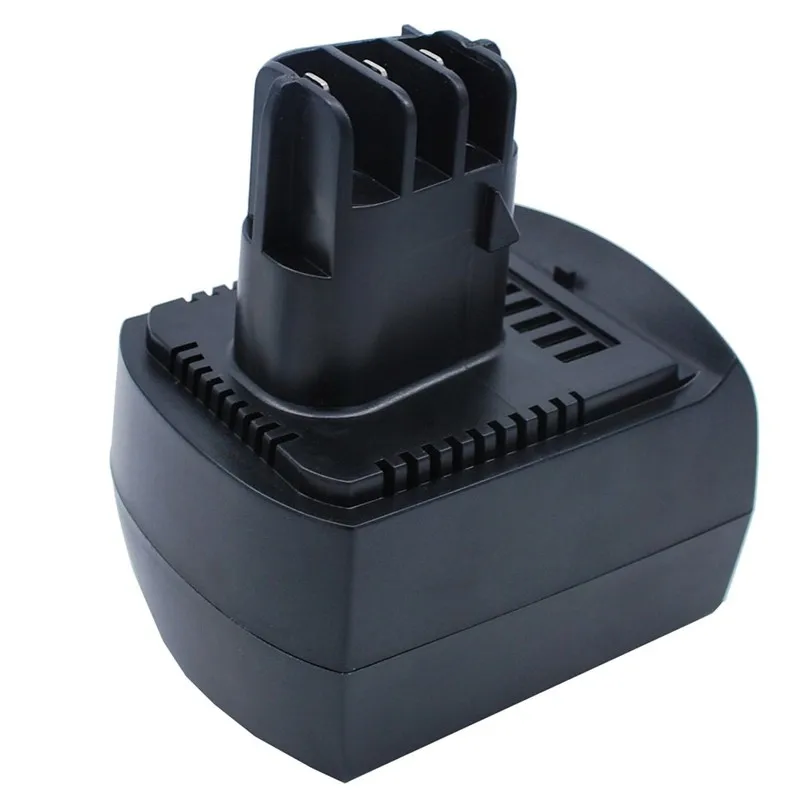 Аккумулятор ni cd 12v