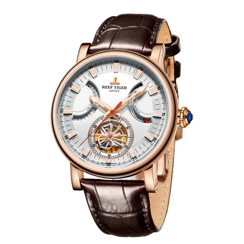 RGA1950-PWW-2