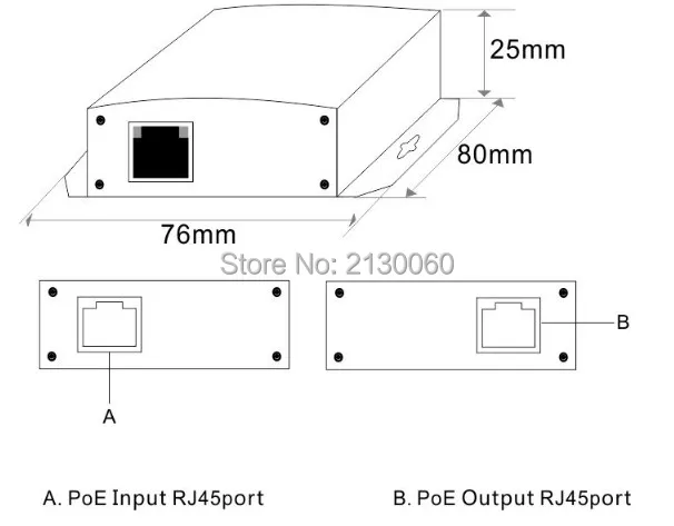 PSE-PD3102 3