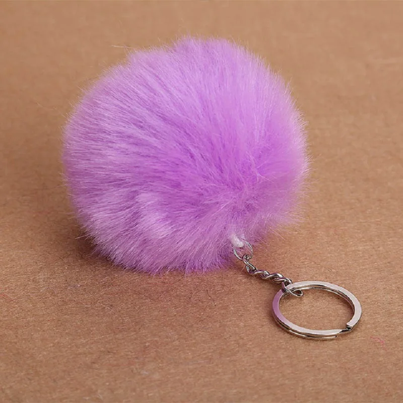 Sleeping-Baby-Cute-Plush-Doll-Pom-Pom-Kids-Girls-Plush-Toys-For-Girls-Baby-Born-Fluffy.jpg_640x640 (1)