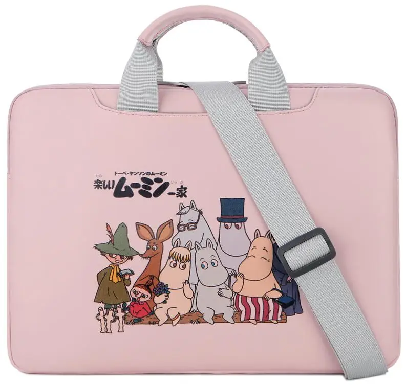 PU Laptop Shoulder Bag 13 14 15.6 inch Notebook Sleeve Carry Case for MacBook Air Pro Acer Dell HP Asus Lenovo women Messenger PU Laptop Shoulder Bag 13 14 15.6 inch Notebook Sleeve Carry Case for MacBook Air Pro Acer Dell HP Asus Lenovo women Messenger