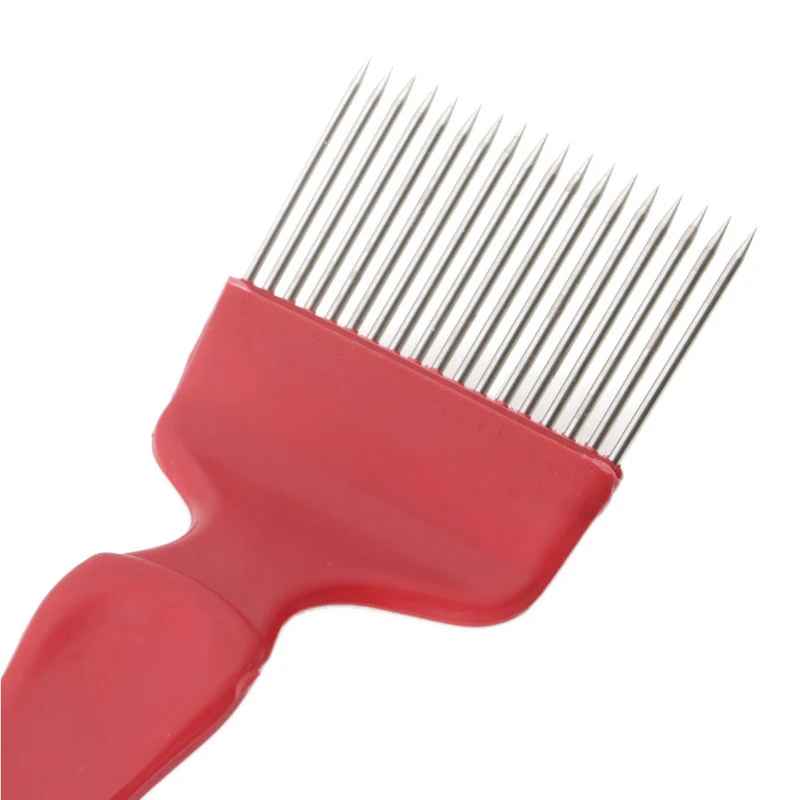 2S9488-7