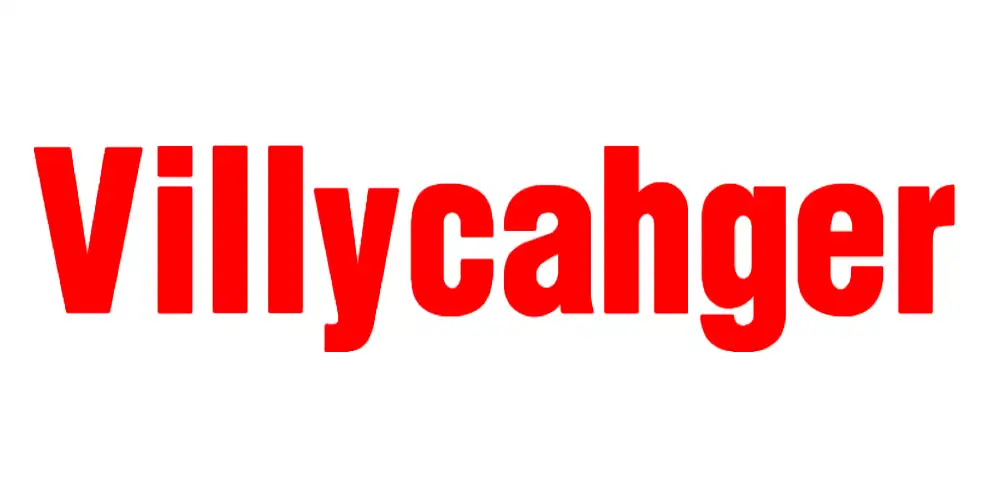 Villycahger