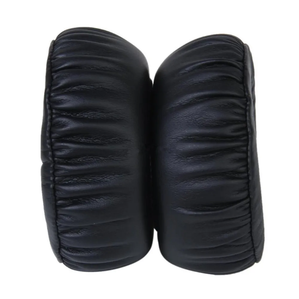 Replacement Ear Pads Cushion for SONY XB500 XB 500 Headphones