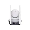 Video Surveillance