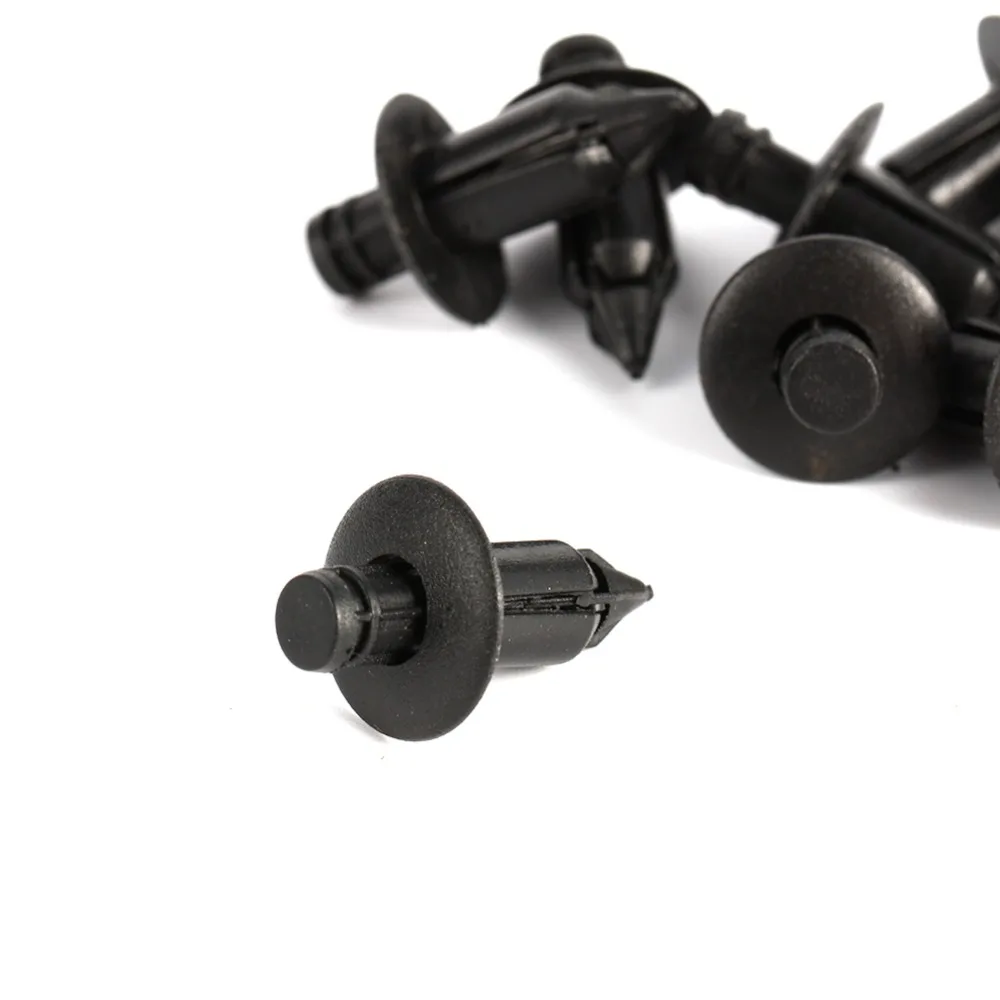 1518006746082YSAtt6o1GJ