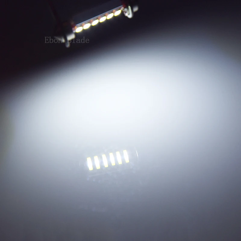 39MM-7020-6SMD-W (2)