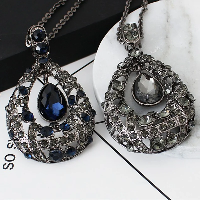 XL0031A (9)