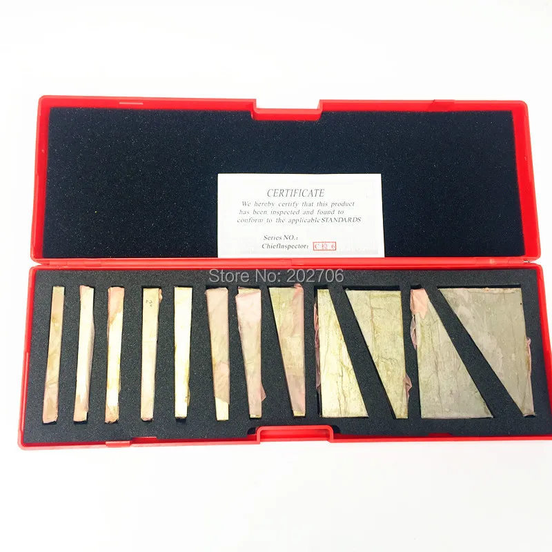 12pcs angle gauge (3)