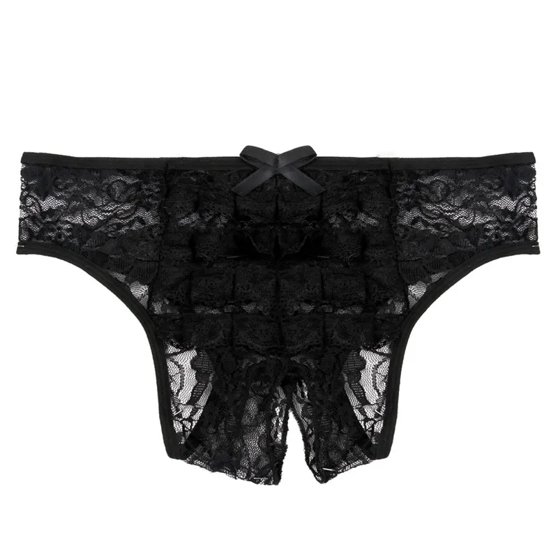 Comeondear Culotte колготки соблазнительное нижнее белье Для женщин кружевные трусики