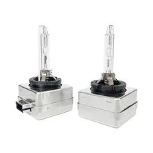 D1S D1R ксеноновые лампы HID Замена лампы светильник Авто головной светильник для BMW X1 X3 X4 X5 X6 Z4 для AUDI Q7 R8 для BENZ W204 W212