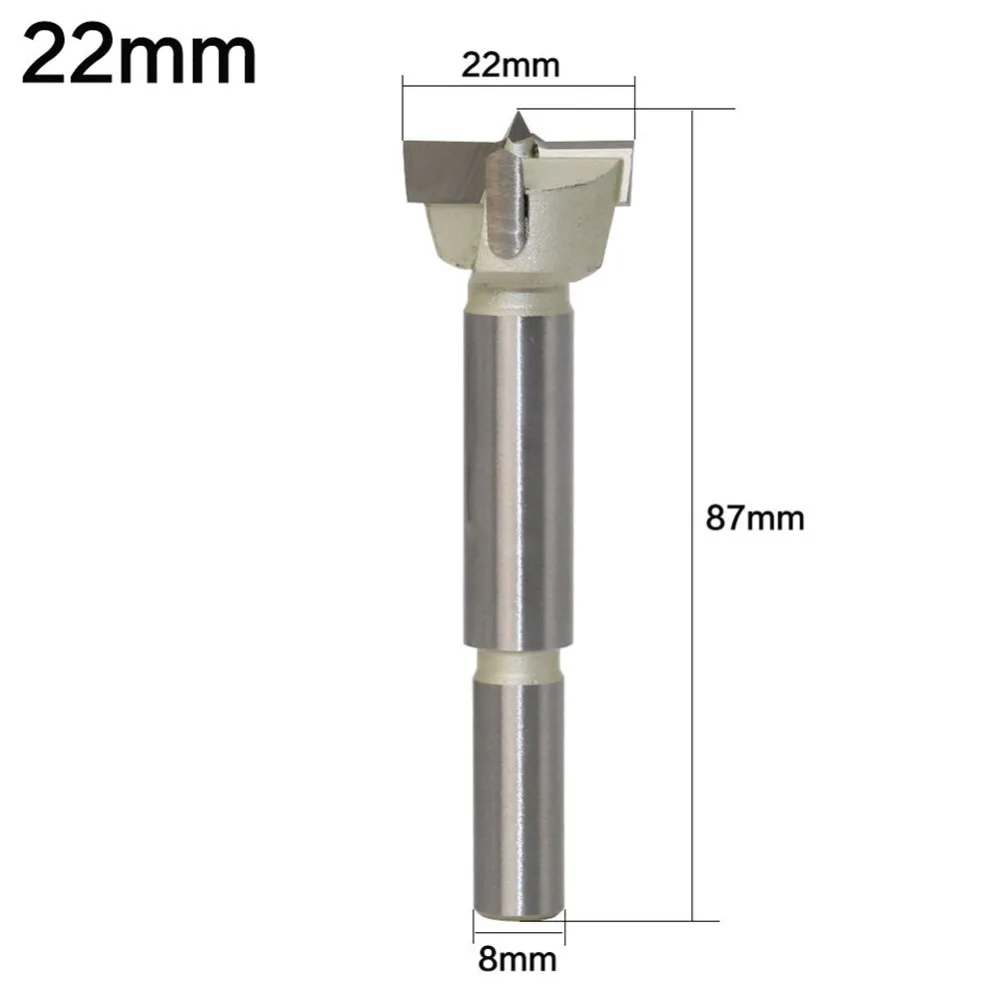 Drill Bitscutters for woodwood cutter K