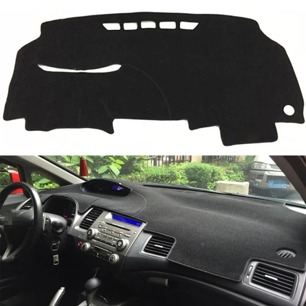 motoraccessory2162-1