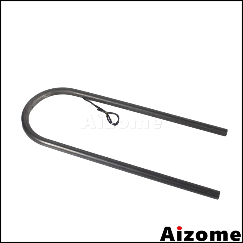rsh-15-2 (7)033