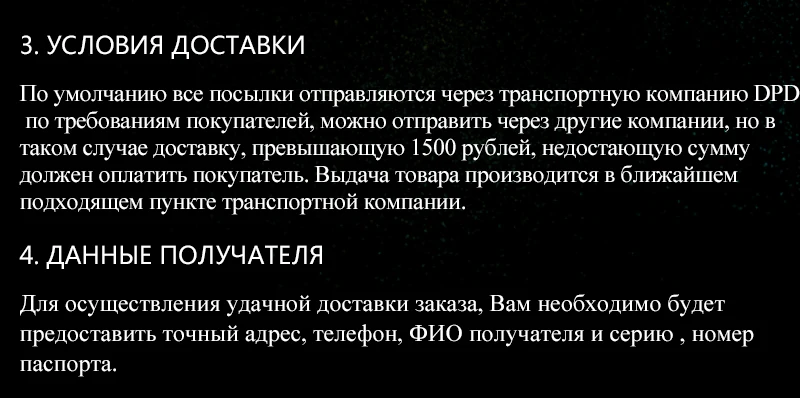 KUBEEN 400C шоссейный велосипед Полный велосипедный велосипед BICICLETTA дорожный велосипед 21 скоростной велосипед