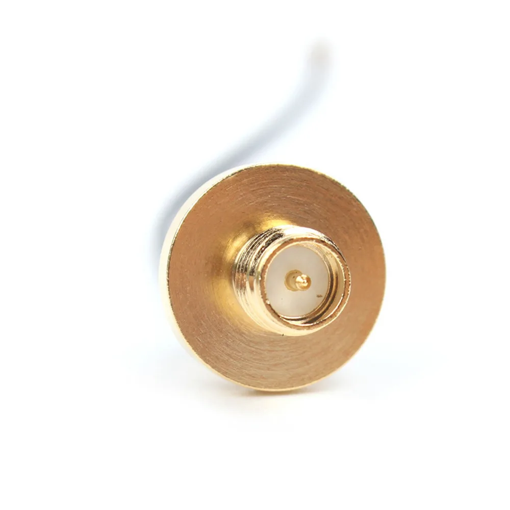 dw-edjp407-29