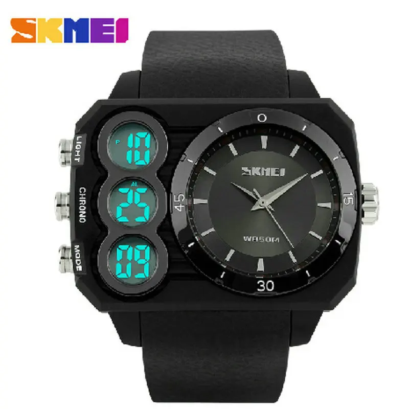 Creat Your Own Hand Watch New Design Watches Distributors And Wholesalerdistributor assembly