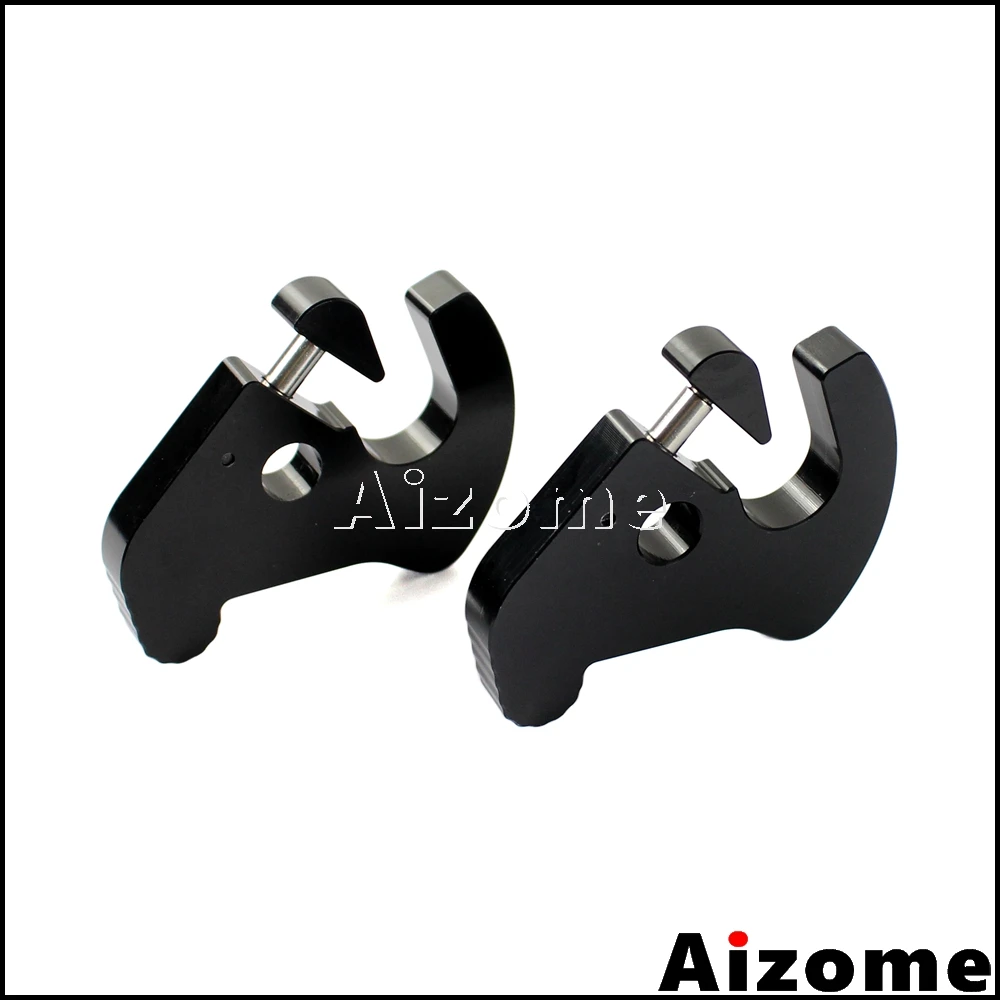 LK-1036-BK (7)