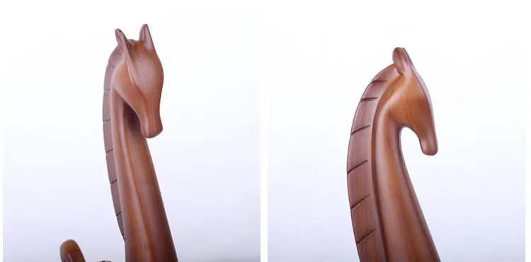 horse horse