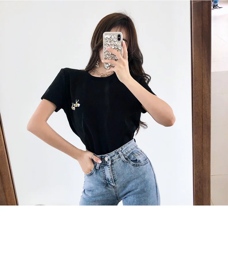 03 (9)