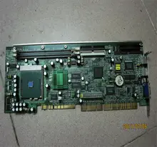 High Quality SBP205 V1.0 370 sales all kinds of motherboard