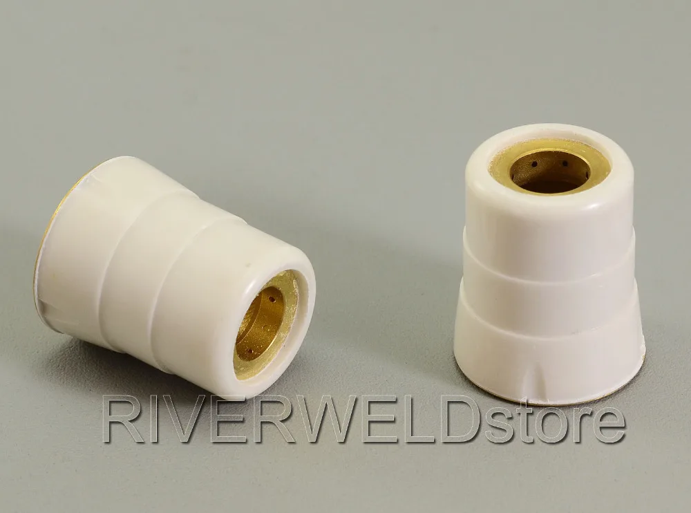 C5.710.171 Cebora Prof 70A внешняя сопло удерживающая крышка подходит для CEBORA CP 70 P70