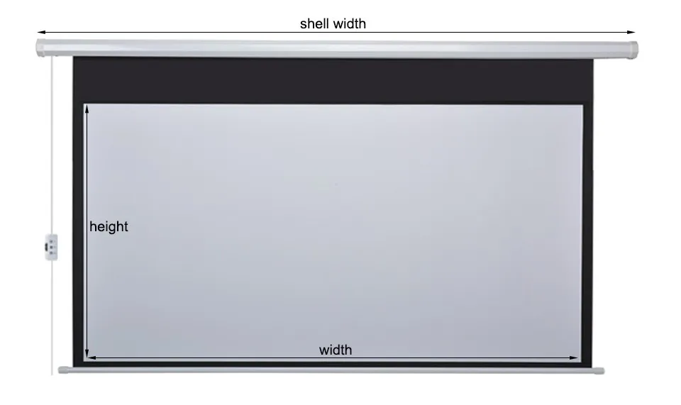 Alr экран 130 дюймов моторизованный. Экран для проектора screenmedia sgm 4305. Экран 120 см. Монитор складной на 10 диагональ. Экран для проектора 120 дюймов.