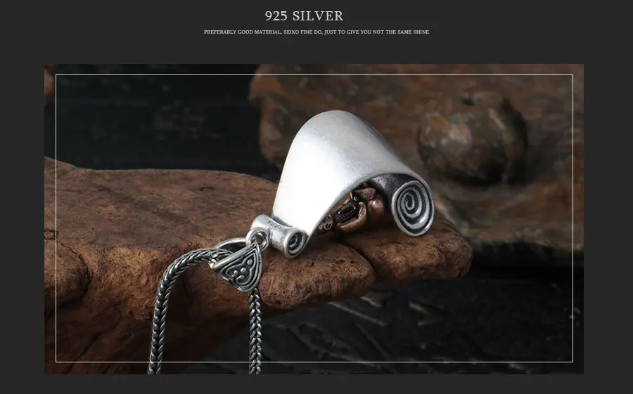 303-8-65_06
