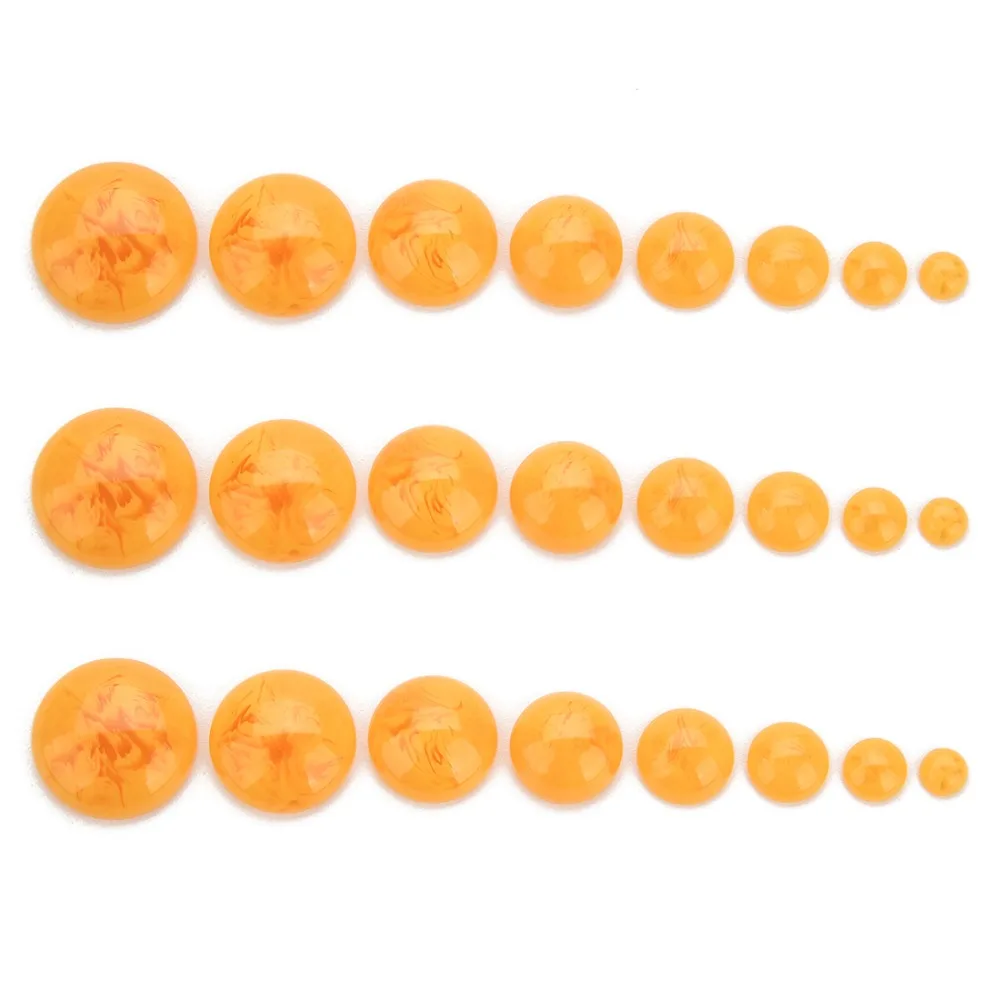 F16137A