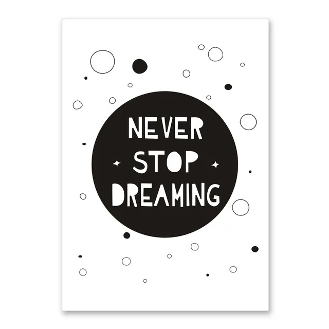 Let-Your-Dream-Take-Flight-Motivation-Quotes-A4-Canvas-Art-Print-Painting-Poster-Wall-Decoration-For.jpg_640x640 (3)