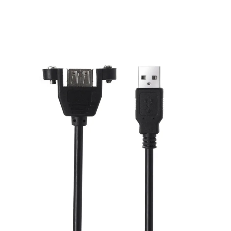 usb 2.0 cable (5)