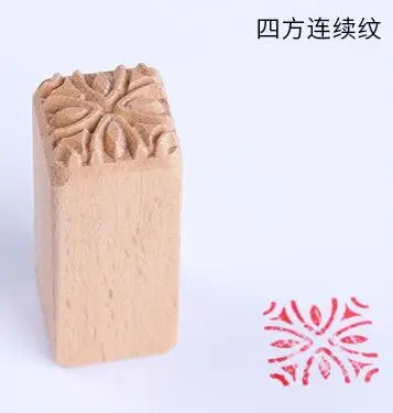 QQ20190114143130