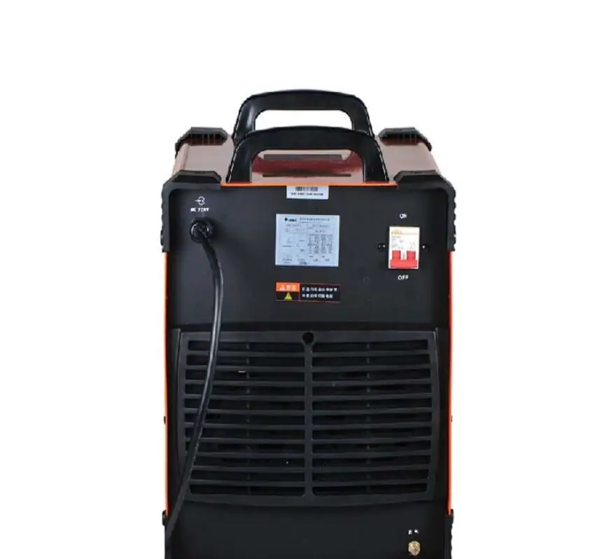 Wse200 TIG 200 ac/dc tig сварочный аппарат Алюминий аппарат|aluminum welding machine|tig machinewelding machine |